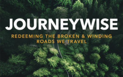 JOURNEYWISE LAUNCHES RESOURCES