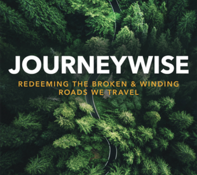 JOURNEYWISE LAUNCHES RESOURCES
