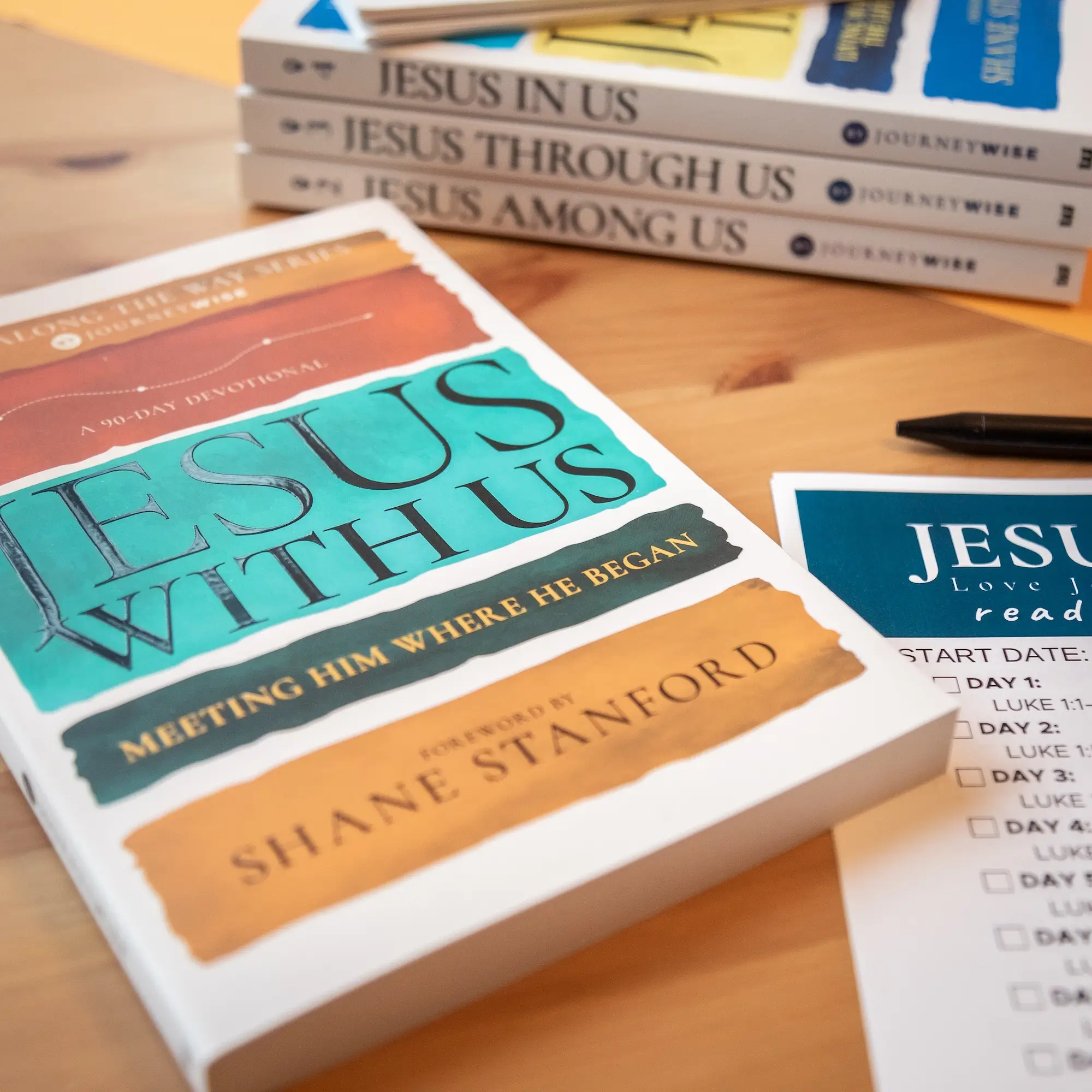 Copy of JesusWithUs-7