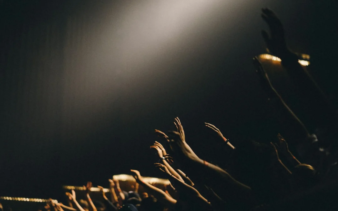 Pentecost: What Does This Mean?